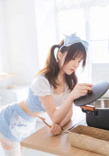 日本无遮掩床戏视频_高清完整视频