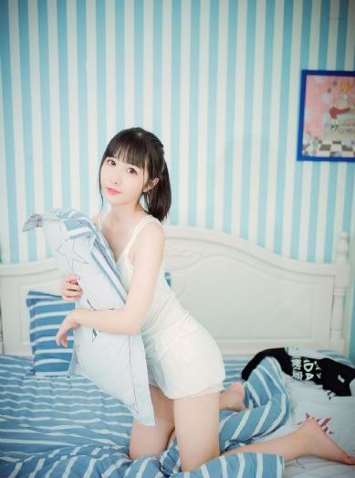 欧美流行音乐男歌手_蓝光动漫免费观看
