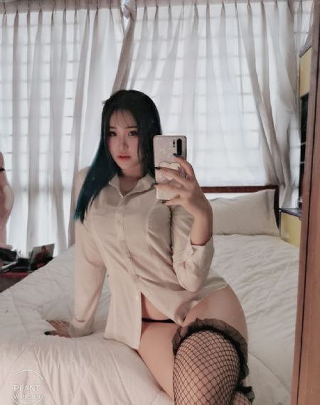 欧美同性男男videos_4K神马在线观看