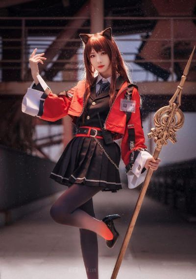 日韩精品最新在线琪琪色原网_剧情片BD在线观看
