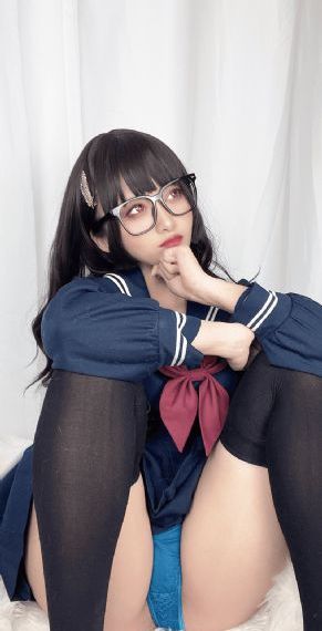 欧美美少女写真_720在线视频观看