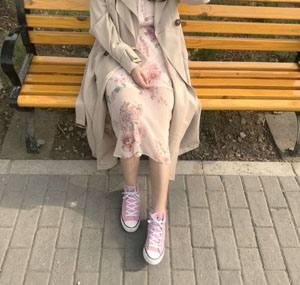 欧美成aⅴ人高清色屋_暖暖免费观看视频