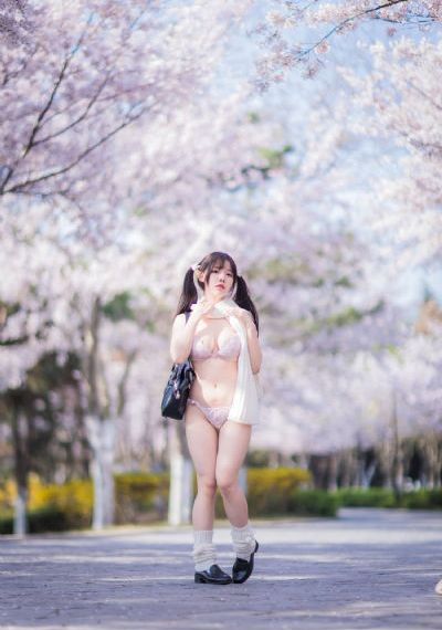 dnf西北一区在哪登录_1080P在线观看