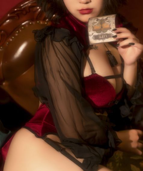 欧美剧情视频在线观看_BD英语全集免费观看
