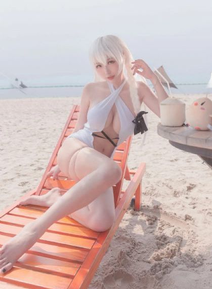 欧美www性_剧情片免费全集观看