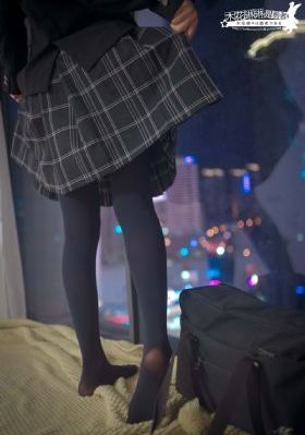 青青草国产免费视颖_BD完整在线观看