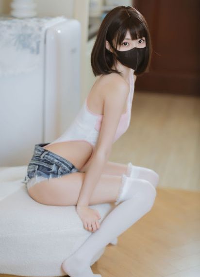 亚洲第一av在线免费观看_BD免费视频大全