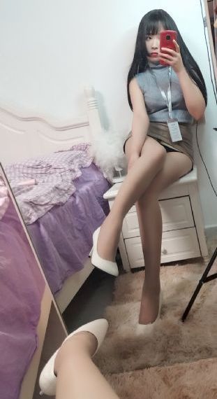 国产crm排名_BD韩语神马在线观看