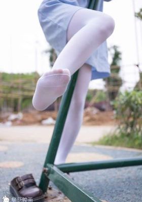 日韩男女乱交_HD韩国电影在线观看