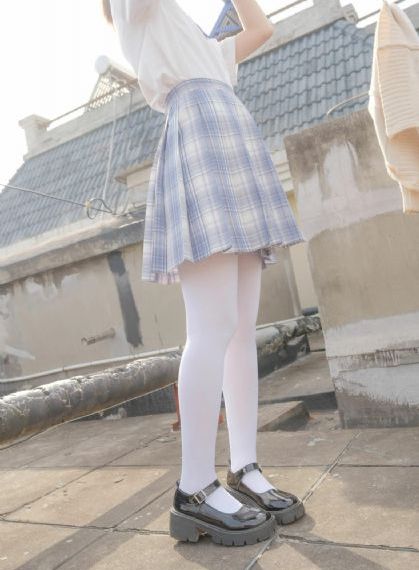蜜桃视频一区在线观看_蓝光电影免费在线