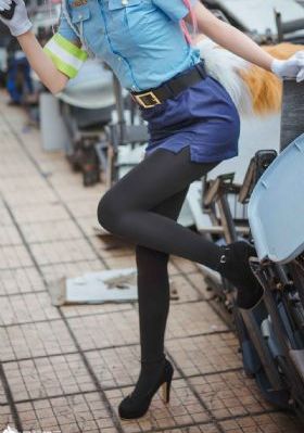 香蕉女郎在线观看_BD在线播放观看