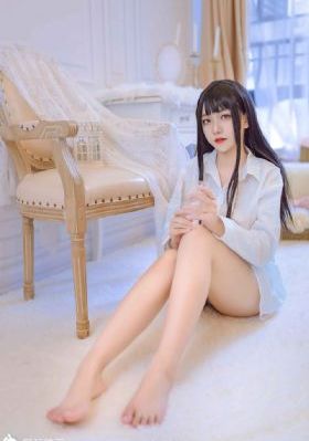 一区二区国产精品不卡_1080免费全集观看