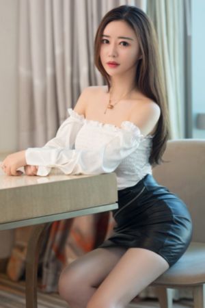 99热视频在线播放精品_BD国语超清免费观看