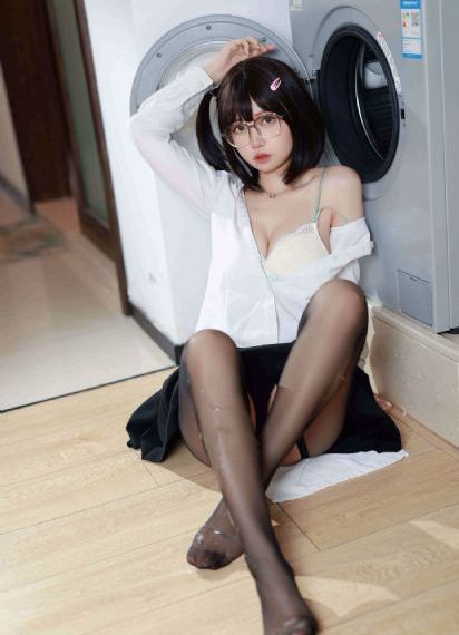 欧美肥妇毛多水多bbxx裸体_完整视频大全
