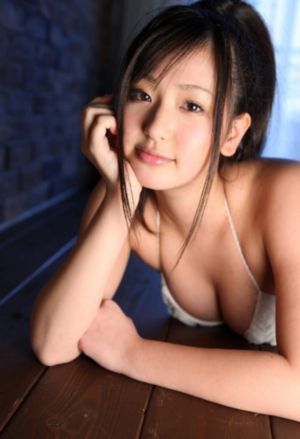 ww欧美ww_剧情片免费观看