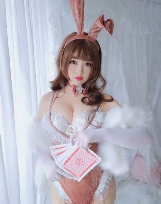 真人图解欧美gv_日韩电影在线