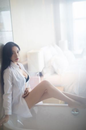 国产色剧情_BD英语天堂在线