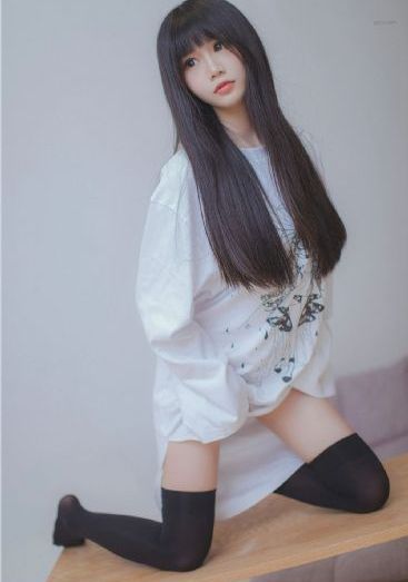 国产乱码一区二区亚洲_1080P免费观看视频