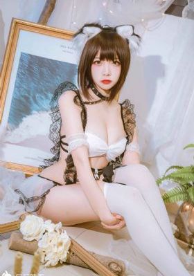 国产精品一区二区人人爽79欧美_DVD神马影院在线