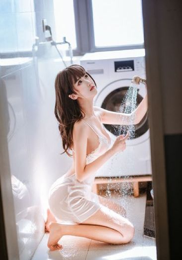 日韩aaaaa一级毛片_4K神马影院在线
