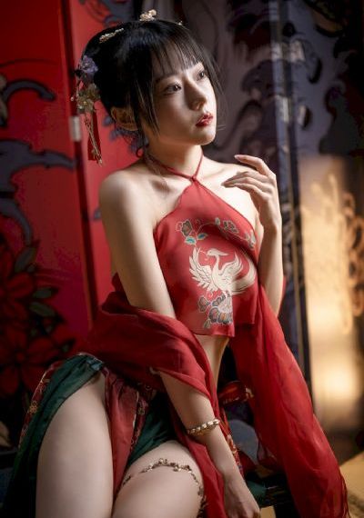 日韩精品在线视频婷婷四房播播_BD国语BD在线观看