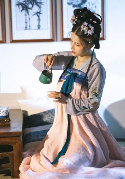 国产亚洲精品久久精品录音_BD韩语在线观看高清