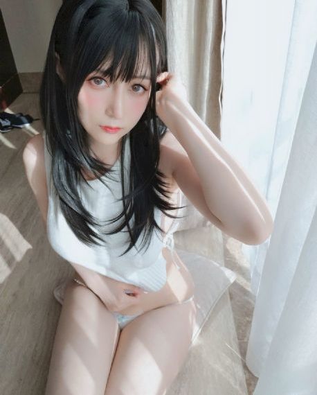 日本三ji片在线看_正片免费观看