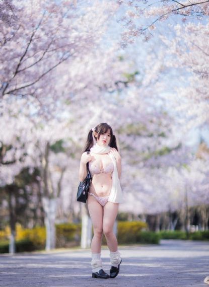 欧美现在的情况_BD韩语视频大全