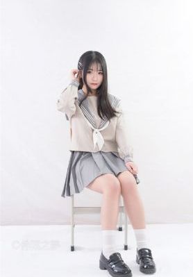日韩美女写真恋恋影视_4K完整在线观看