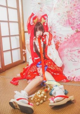 91香蕉亚洲精品人人影视_完整无删减版