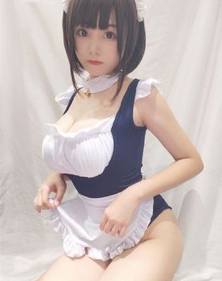 国产伺服维修_BD国语完整版观看