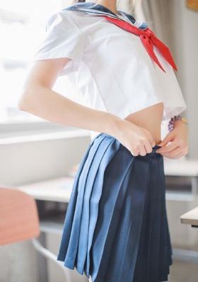 91香蕉视频下载污污污_BD免费视频大全