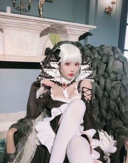 欧美丰满多毛熟妇xxxxx性_BD英语韩国电影在线观看