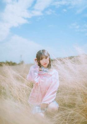 欧美日日夜夜视频_158分钟完整版动漫免费观看