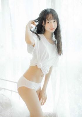 国产视频国产小视频_1080高清视频播放