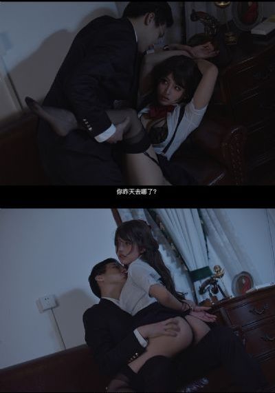 什么国产可以祛痘_国语版完整版