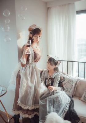 午夜久久国产福利_HD全集在线观看