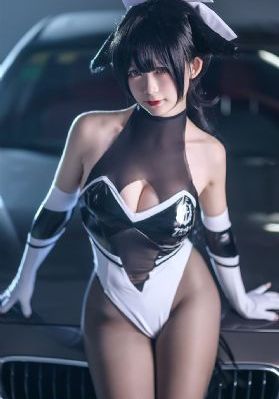 欧美图片678_蓝光在线观看完整版